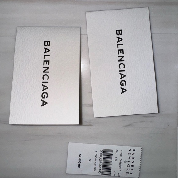 Brand new bag perfect condition - Picture 4 of 4